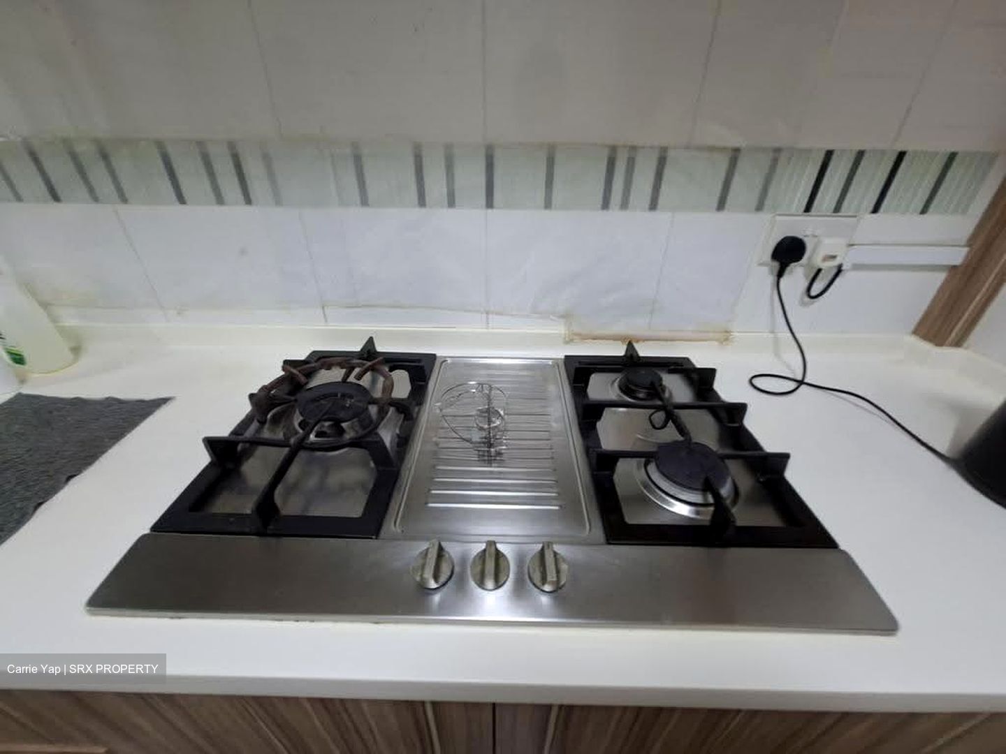 Blk 209B Punggol Crest (Punggol), HDB 4 Rooms #633329331
